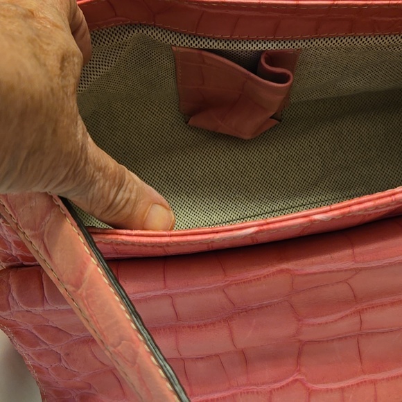 Bag - Picture 5 of 5